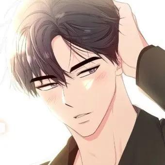 HonestWheel1268의 싸이코패스인데 처음으로 사랑을 겪는다