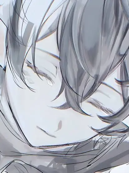 mello.1218의 𓆩 ♱ 𓆪