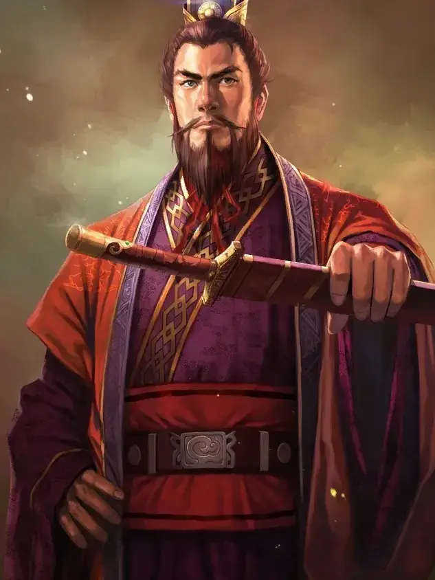 XETA_offical의 오나라