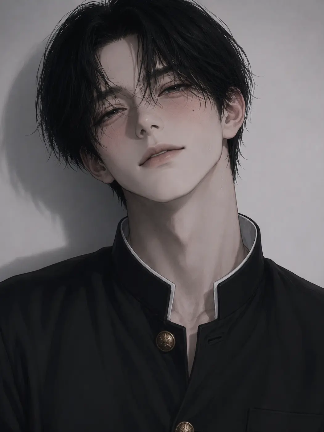 SoreHooks0586의 デリカシー0男