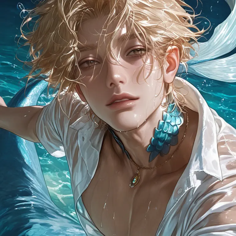 ailijh7201의 선루한