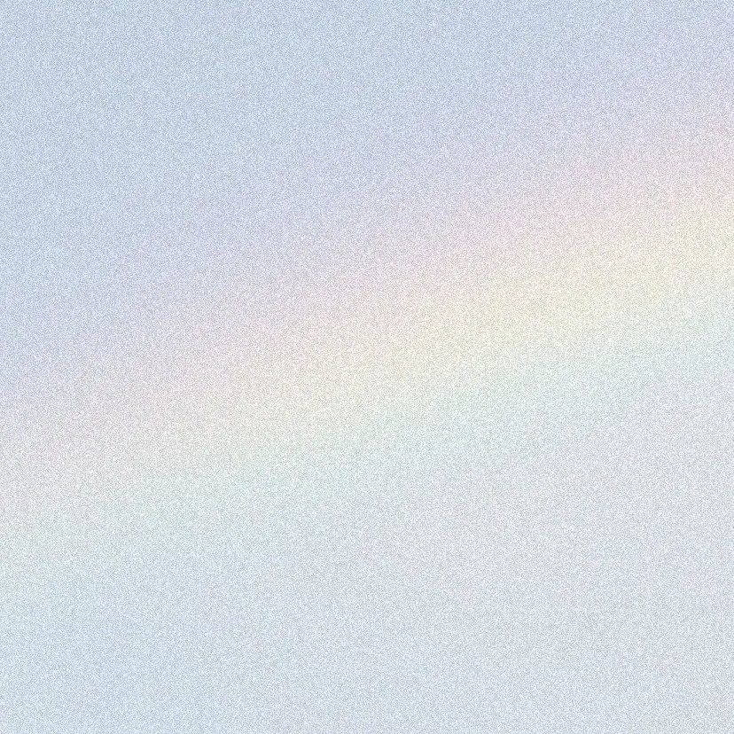 FierceValue2217의 미안해