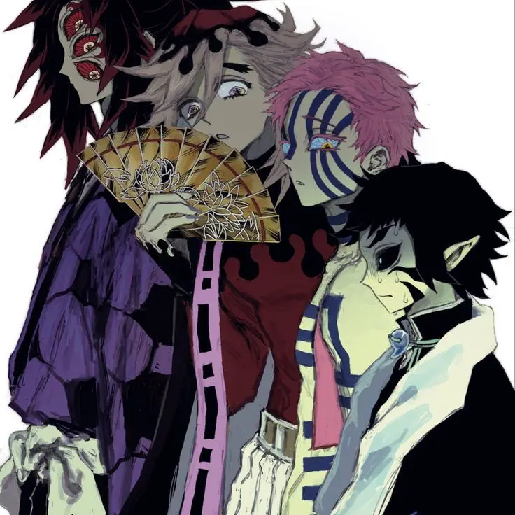 jiaua의 비파녀 때문에 잘못 착지했다?!