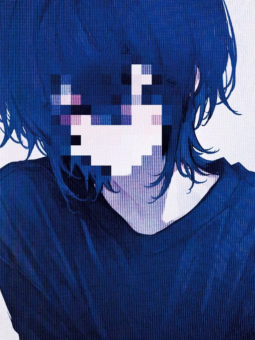 BlandGuppy10251225의 ネット恋愛