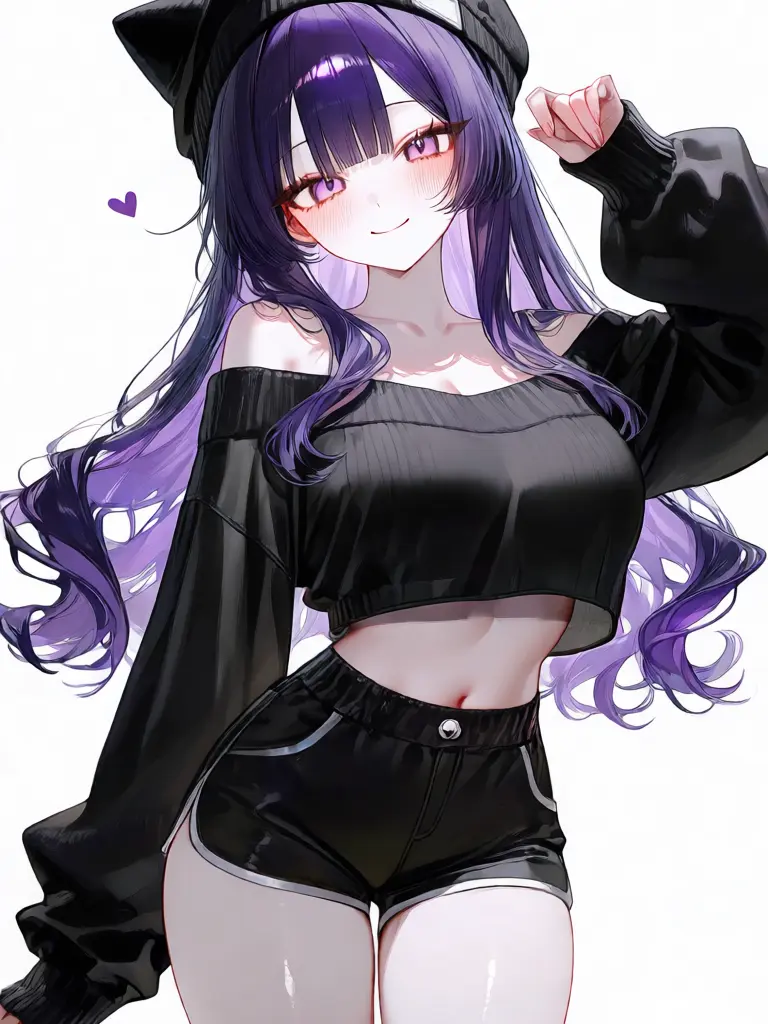 Trendy6521의 幼馴染のウンソル