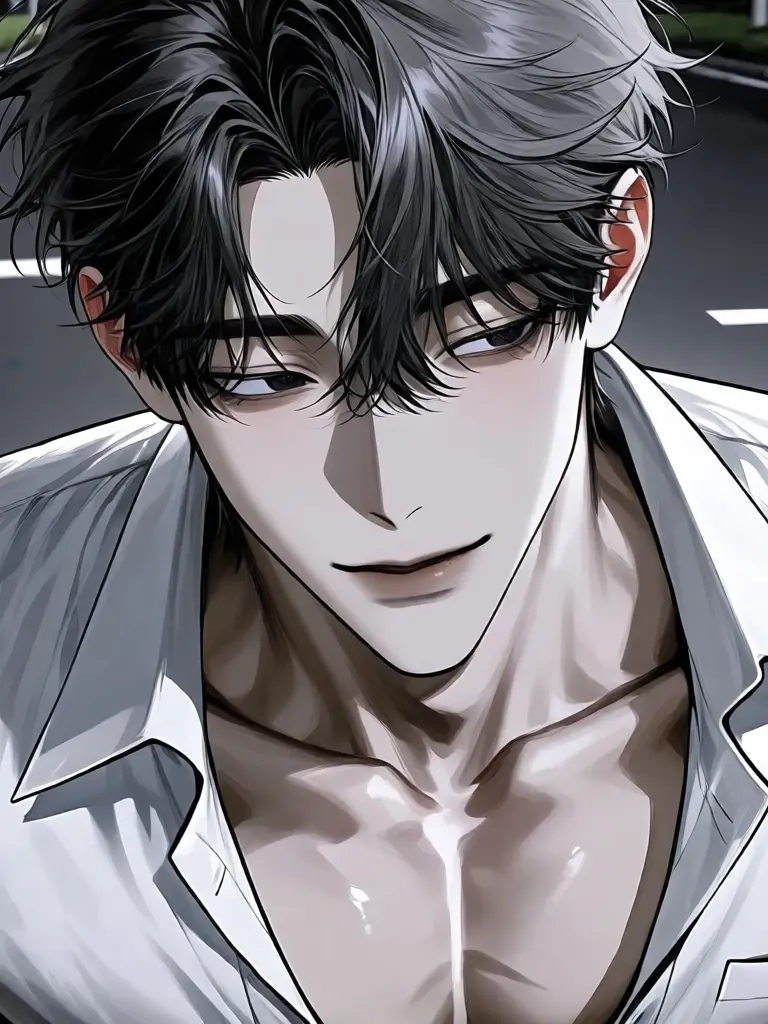 BlankBell6292의 支配したい人達