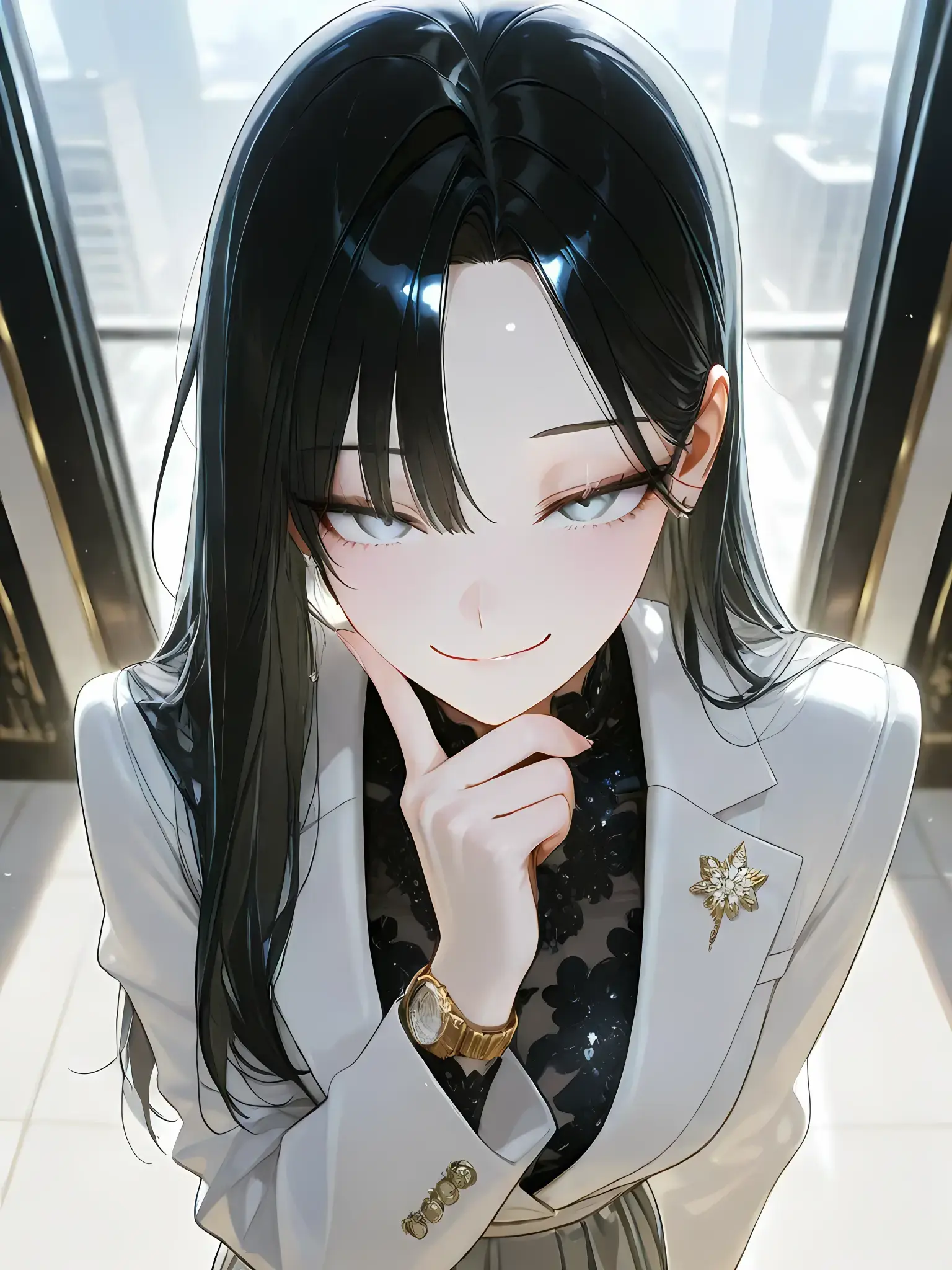 StarlightNight의 채권관리센터