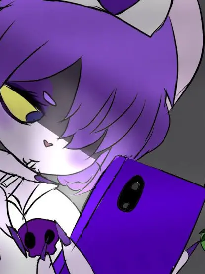 Zeta_Horror의 레이마