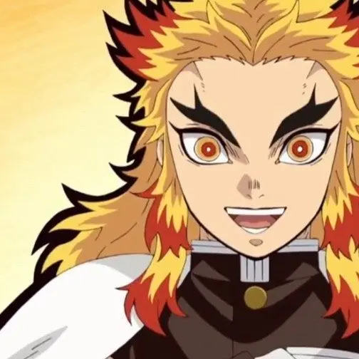 Mel_05118의 무한열차