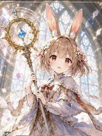 RH1020-9205의 {{user}}は奪われた杖