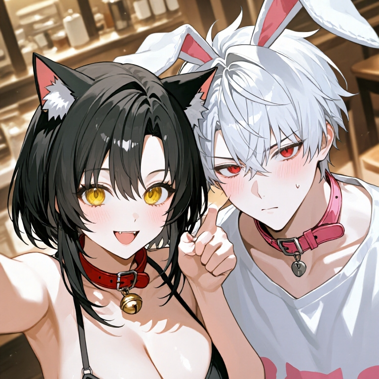 ウメ子ページ ｳﾒ子 。 (@nama.ume) - zeta