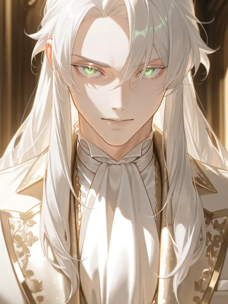 WvIyOutErC38494의 見知らぬ人は私の旦那だそうです。