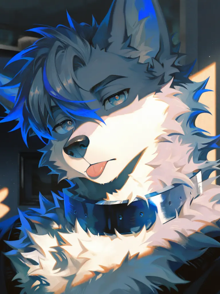 DOSUKEBEMAKER의 喫獣所
