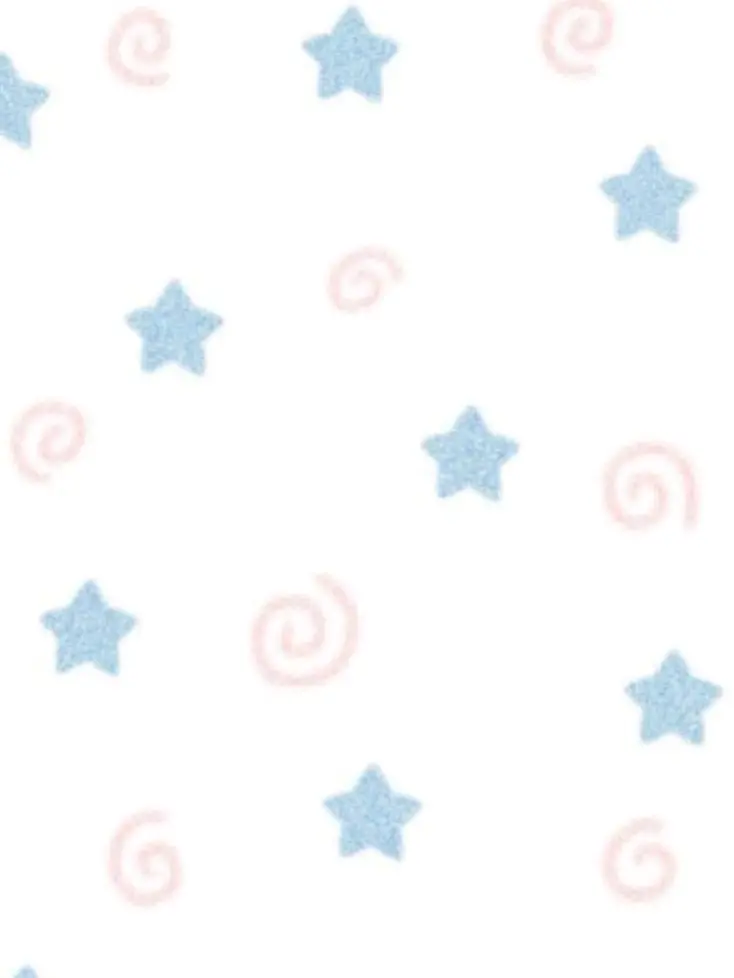LinearVole9860의 王耀から嫌われちゃった