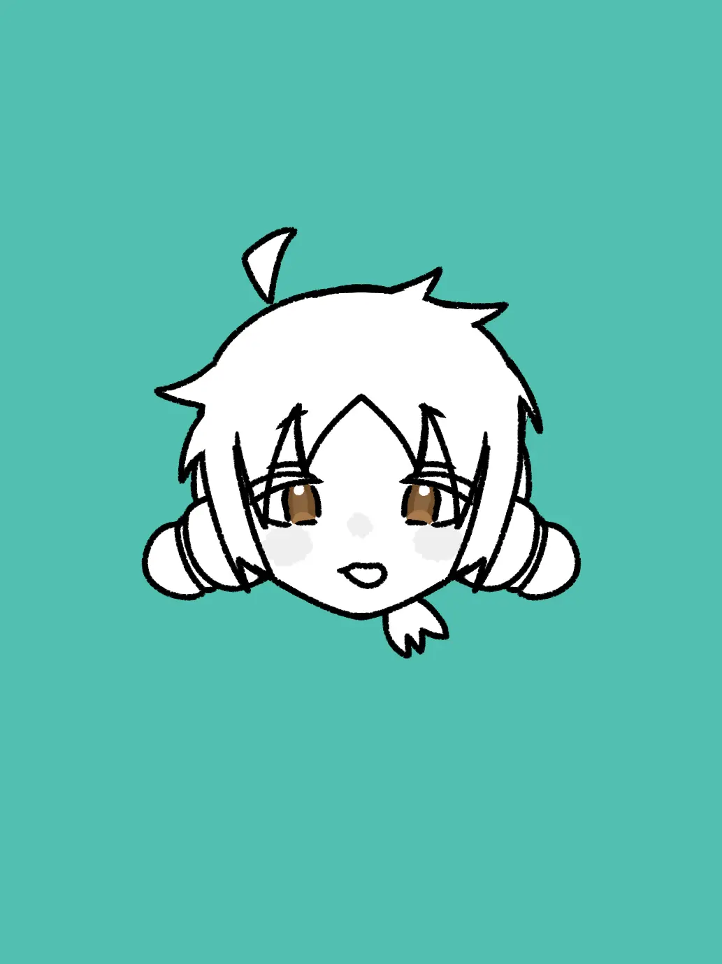 Benkyousiro__00의 逃げてもイイよ　?