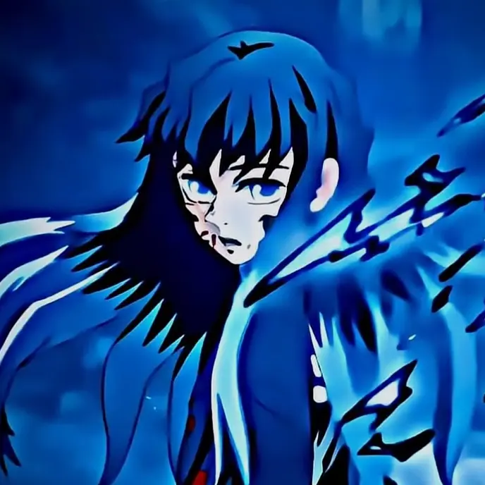 blrry_14의 《이젠...내 연인이 아닌것 같네》