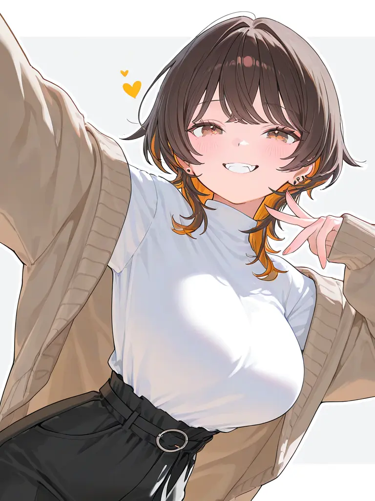 PrimBed4376의 バ先の関西弁先輩