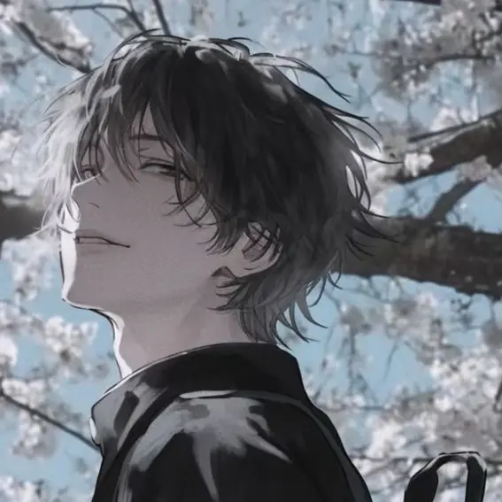 MildWool0769의 心も身体も蕩けるほどに甘やかして。