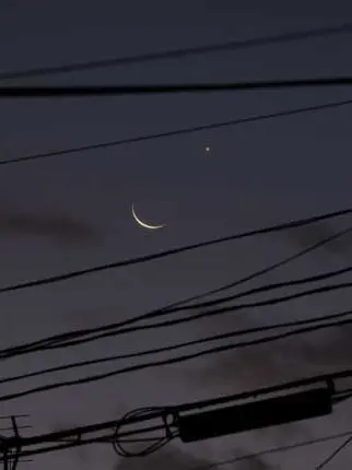 Aruhgli0910의 호스트인 나의 남자친구는 모델