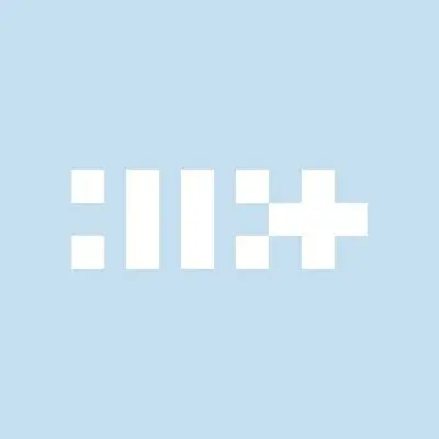 SalmonLemon3308의 아일릿의 매니저가 되었다.