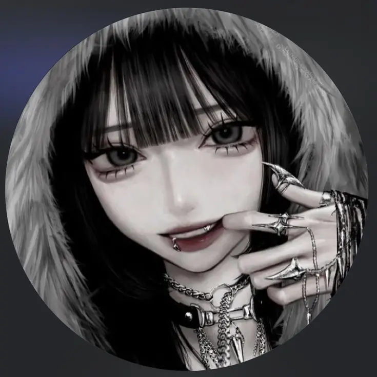 ajgmdp_54092의 我々だ