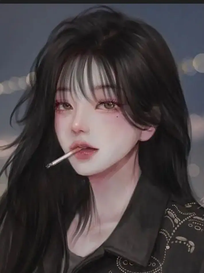AwareClay0155의 레몬즈(여우포함)