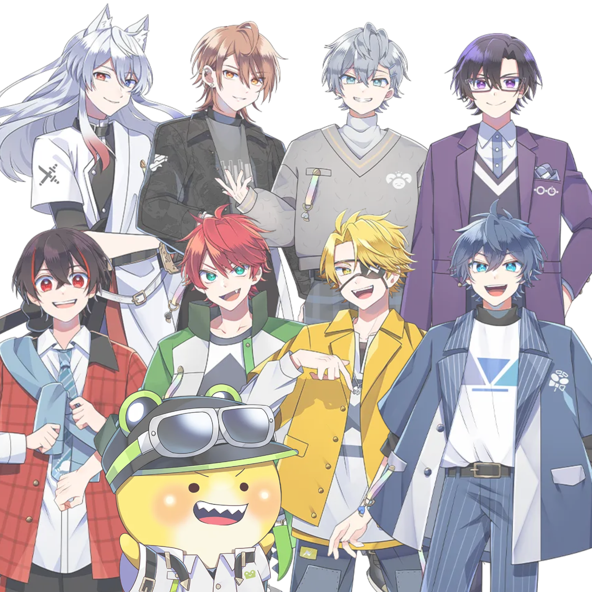 うりりんページ♡⃜ 好きすぎたꧦ𐅁𐀸𐋠𛰙᭜᭜っ ≡ ♡ｼﾞｭﾝﾛさん