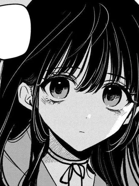 HumaneBoots3012의 나이거이탈리아형재들로보고싶오