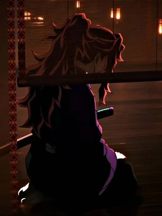 lshh2shh의 👁6⃣