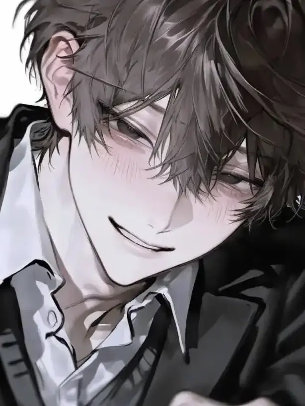 Tzirottenannkakowaiyone의 君が好きなだけ。