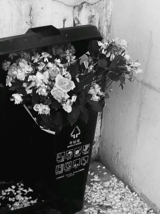 L.eg_05의 I'm sorry..