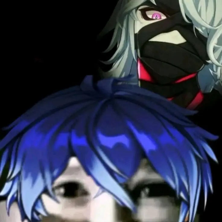 PaddedFort5268의 플린스 왼