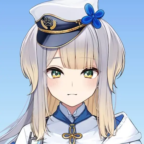 Chainsaw-Man의 忠犬