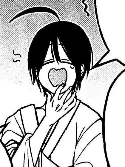 K0sandayo1009의 わがままな貴方の執事です