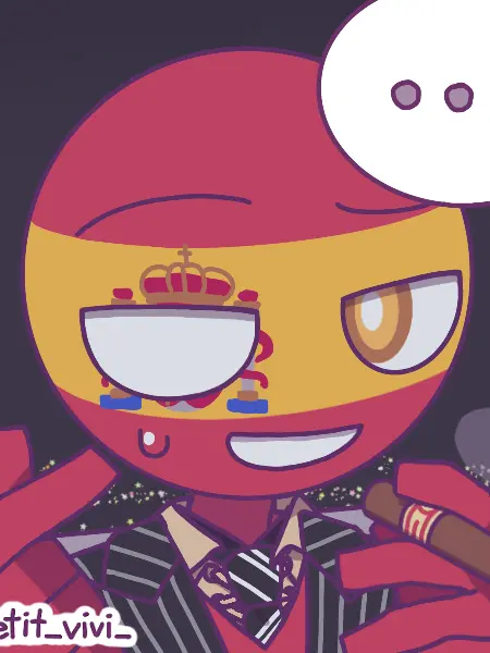 ILoveBelgium의 殺人鬼と警察官。
