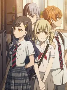 LonelyDaisy9774의 トラジャム