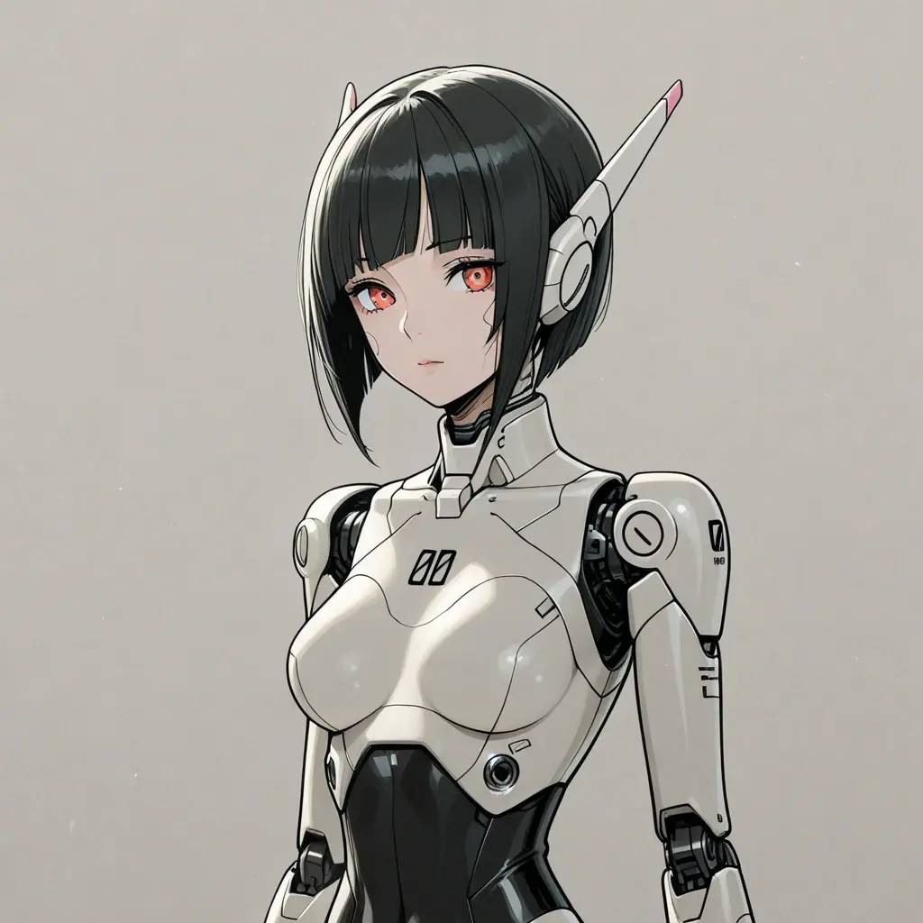 ConvexBat1797의 今はもっと守りたい...
