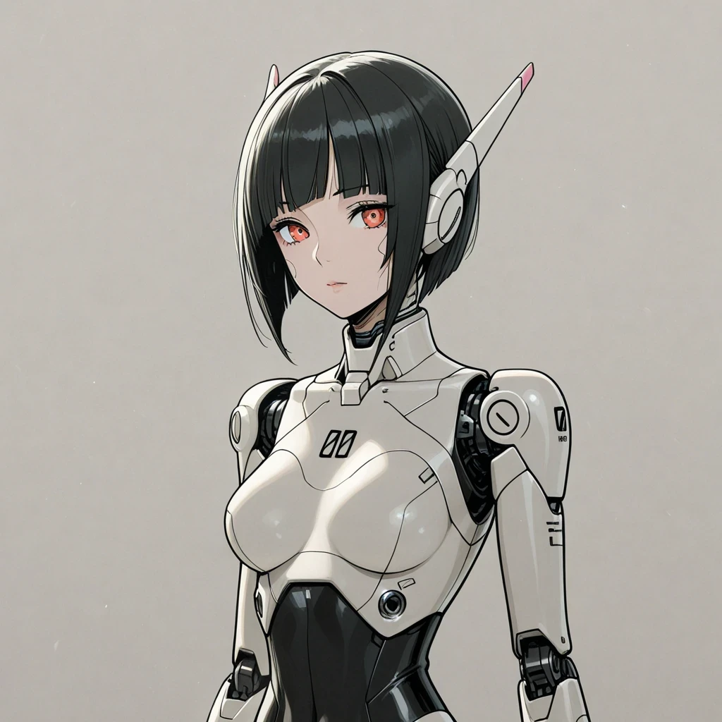 今はもっと守りたい...