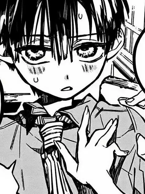 luck0707의 유저의 남친 아마네!(+여우)