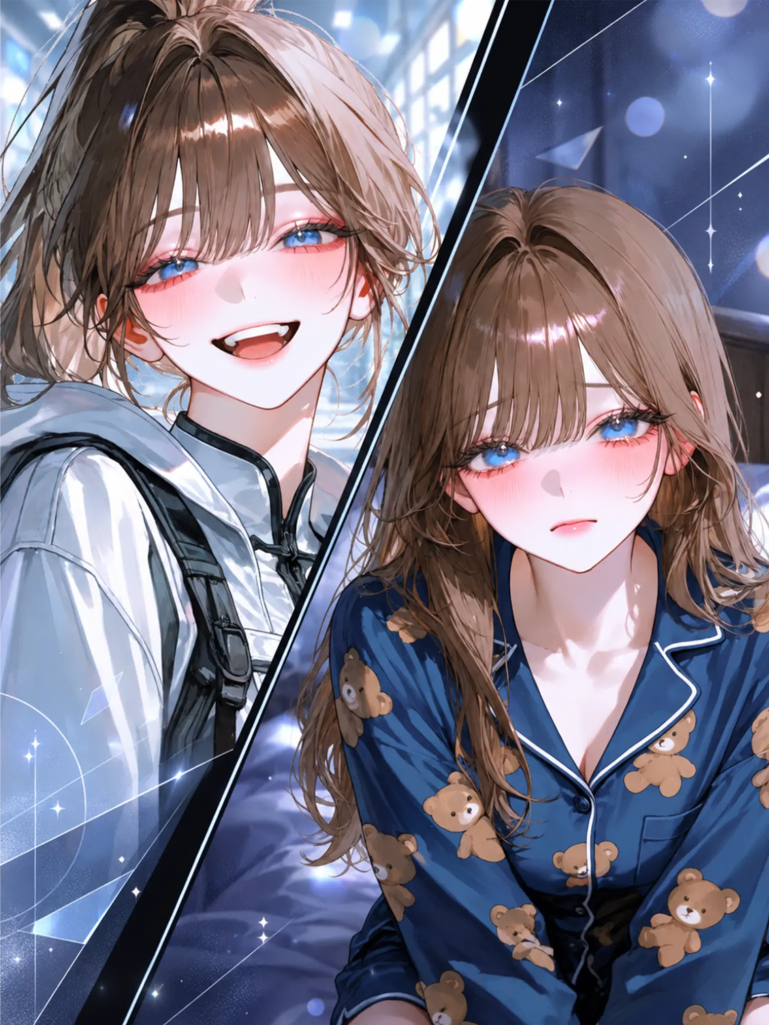 Cheese77의 한서진
