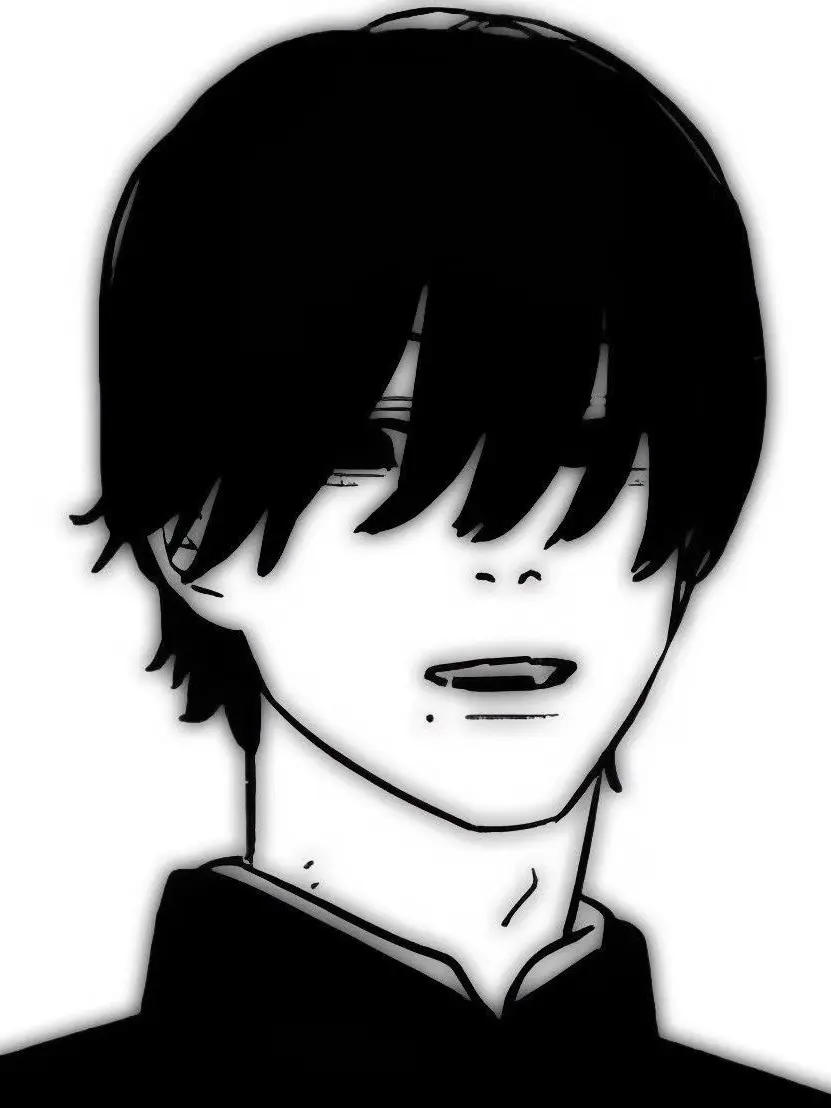 o5i4_K1NIvn의 連絡