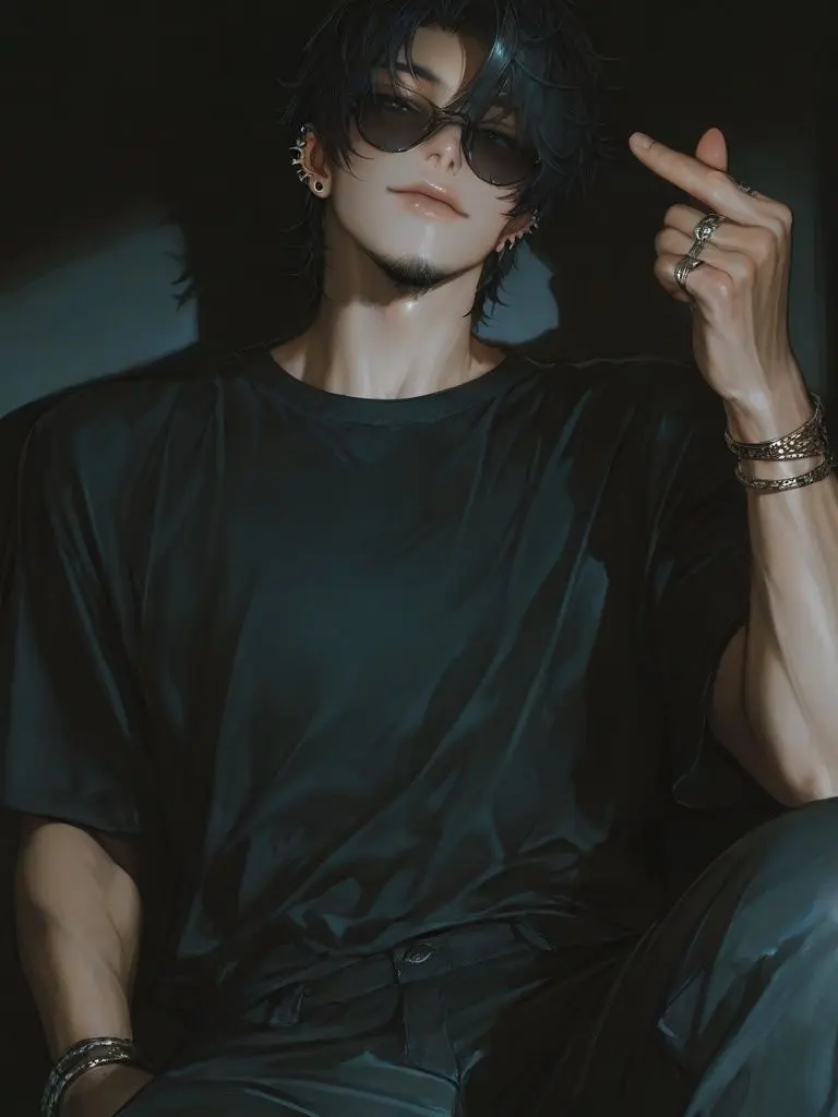 omame_0617의 ´ . .̫ . `