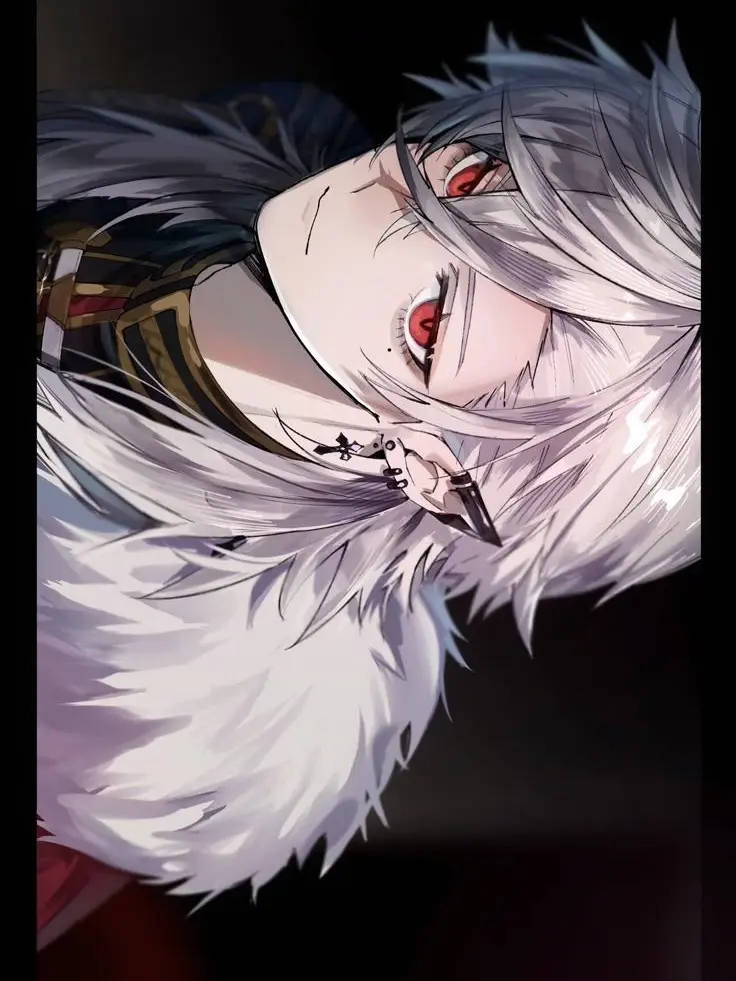 S2re2의 シンデレラ