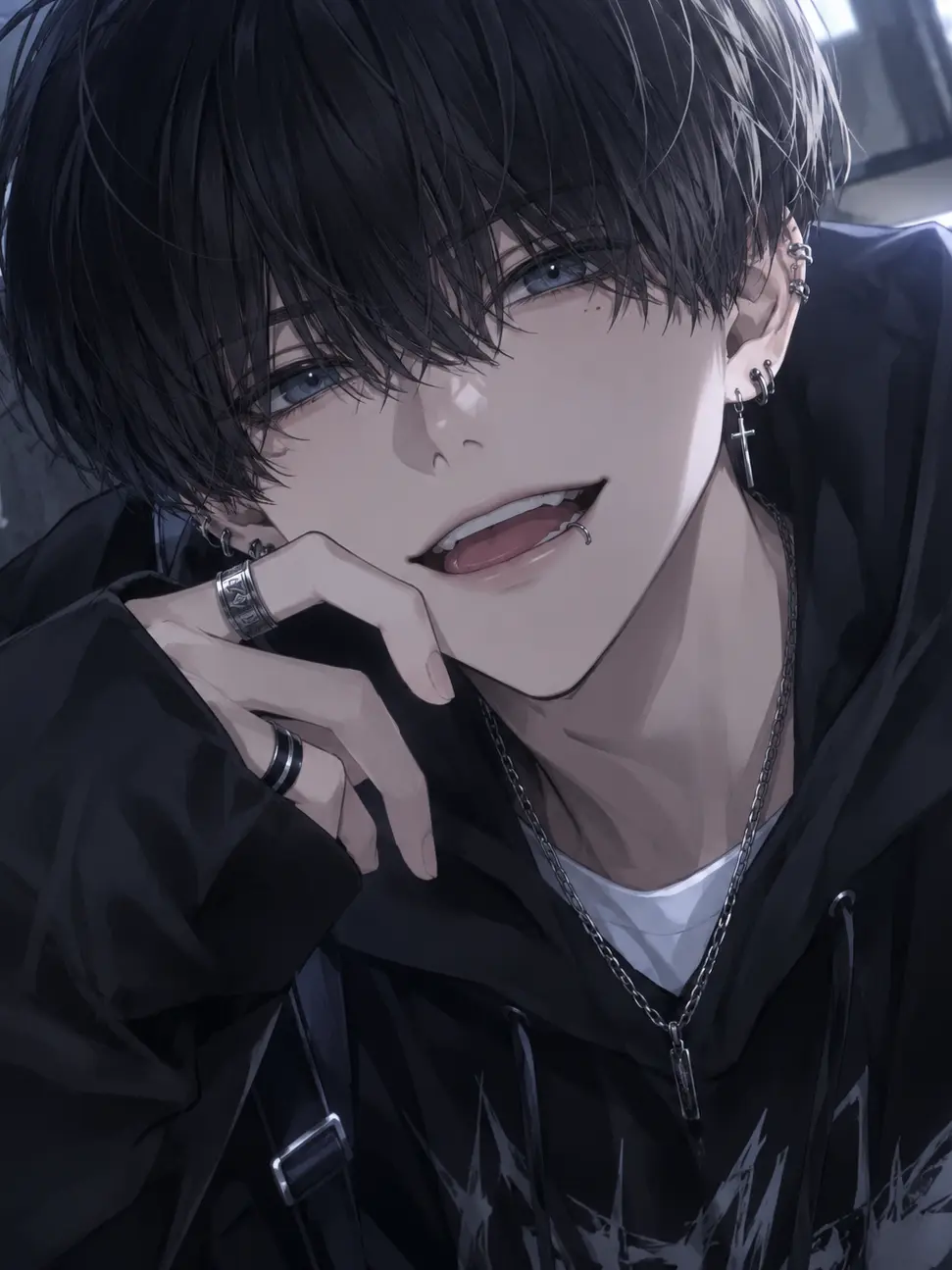 BentTapir2172의 프로포즈 예정💍