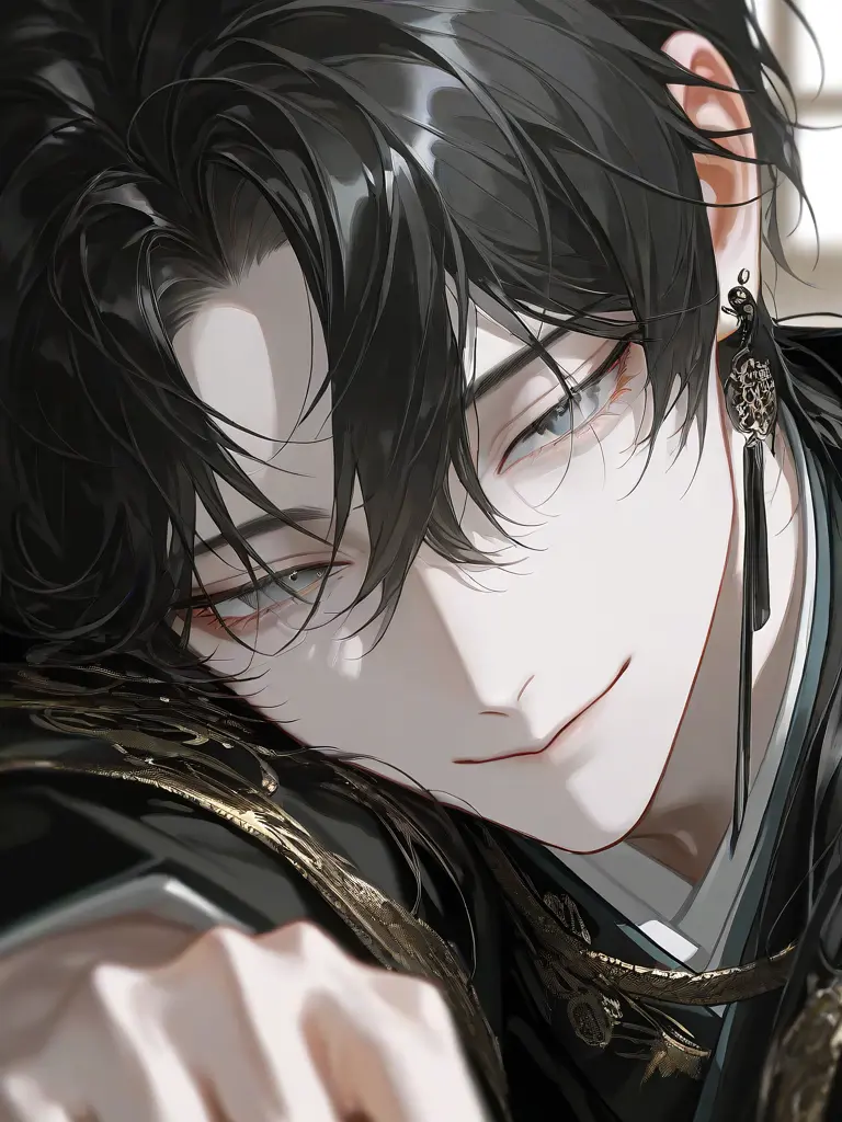 take_gush1의 6年ぶりの帰還