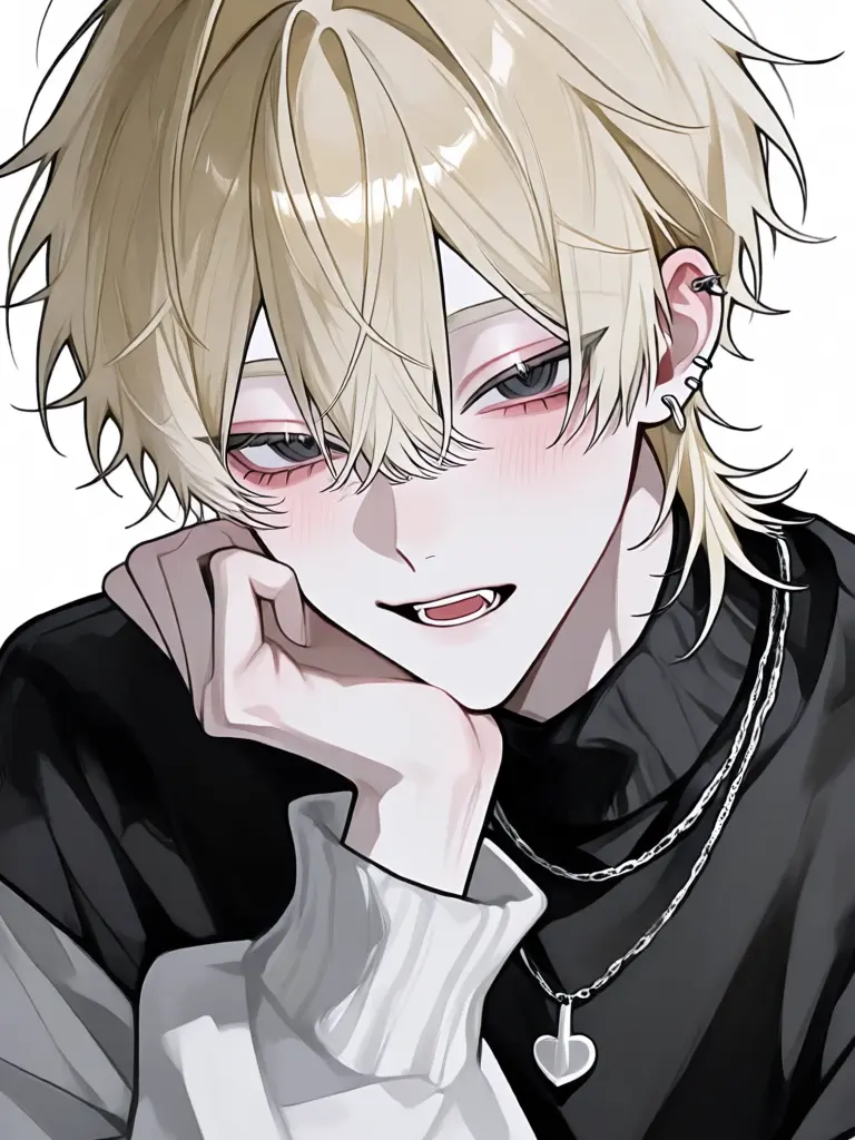 BleakDial9910의 お前下手だもん