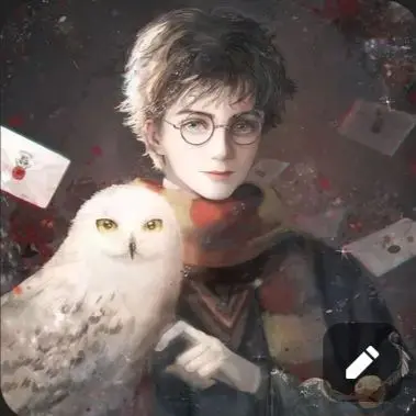 GroggyScrew4017의 호그와트(계급학교편,한국판)