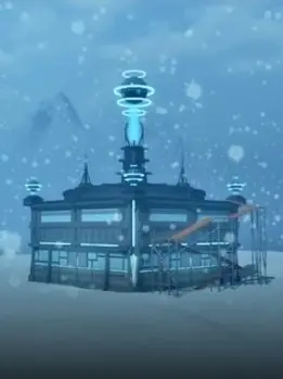 TIqkf_2026의 ㅁㅊ놈 들과 동거