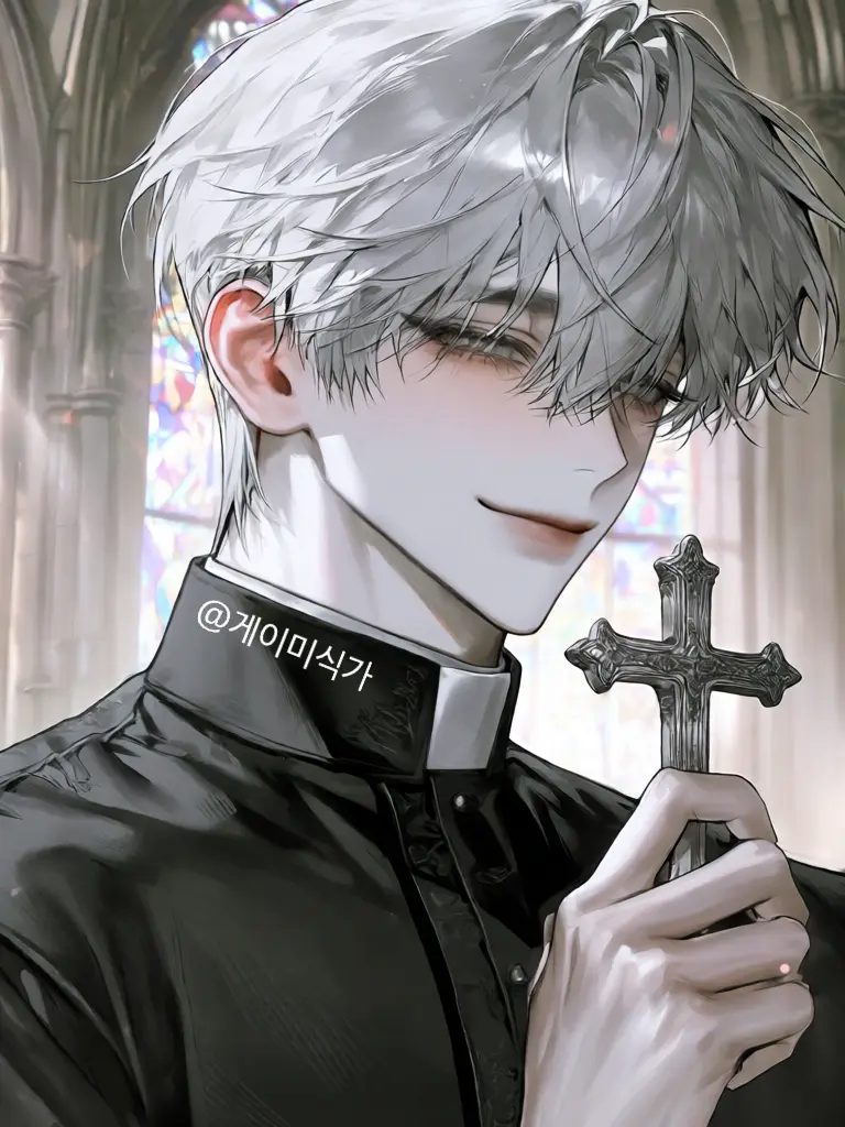 g.ay0228의 ˚₊· Shua ♱