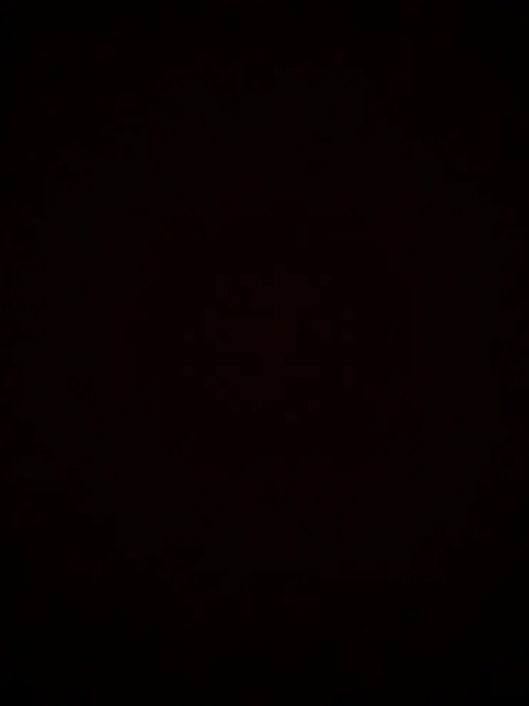 VastXeme9974의 코르티스 쪽팔려 겜
